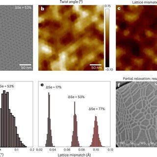 Image result for Vernier Alignment Moire
