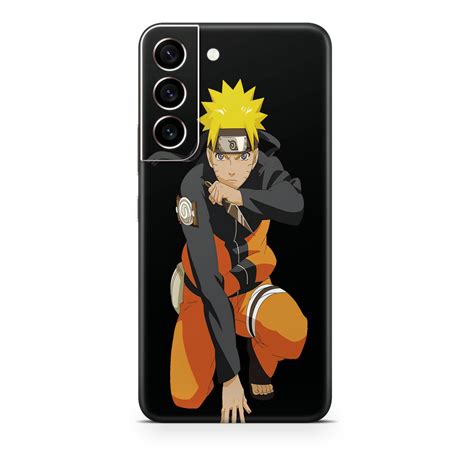 Naruto – stickystore