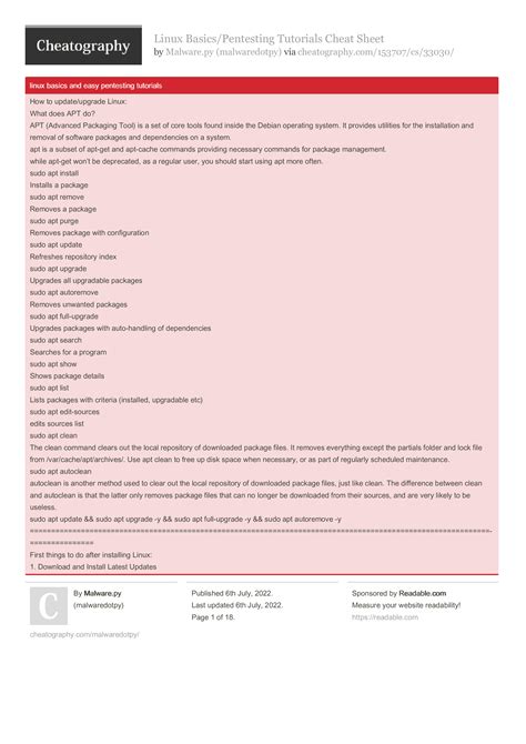 Image result for Cisco IOS Command Cheat Sheet