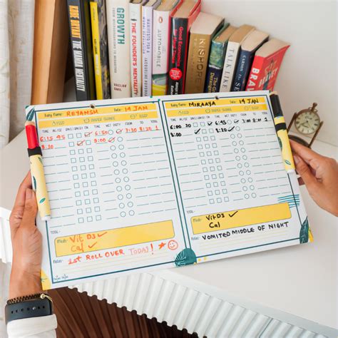 TwinsTribe - products crafted for Twin Parents, by Twin Parents – Twins ...