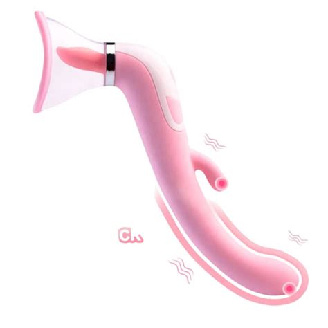 Image result for Satisfier Pro Tutorials