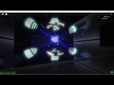 Image result for Unnamed Productions Computer Core