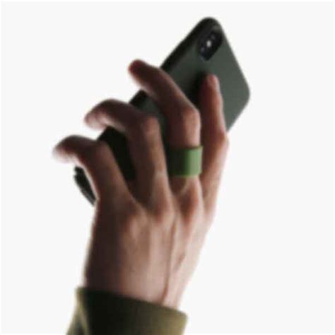 Premium Mobile Cases Covers at Best Price in India | CareFone