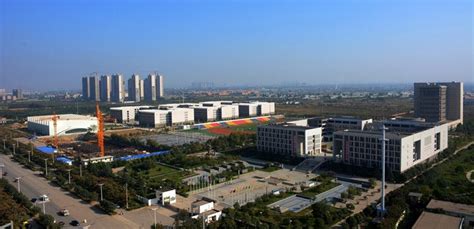 陕西国际商贸学院附属中等职业技术学校计划|专业|分数