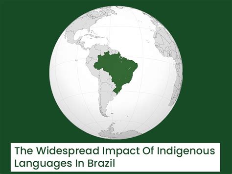 What Language Brazilian Speak 的图像结果