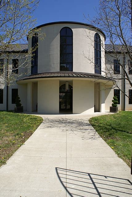 Image result for Sinking Spring Farm Map