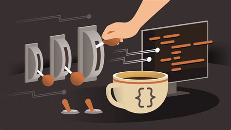 Switch Expressions Java 的图像结果
