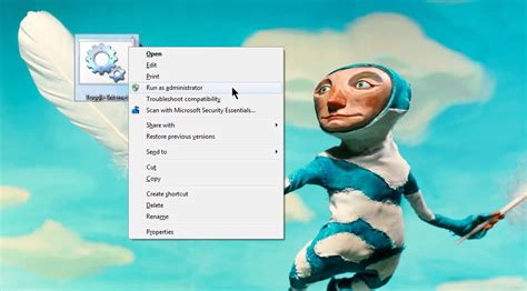 Image result for How to Unpause Internet