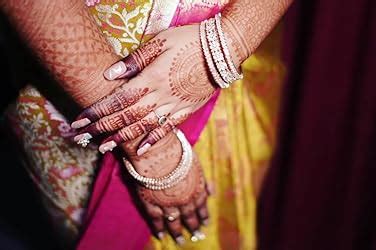 Buy Secret Lives acrylic press on nails artifical fake false nails ...