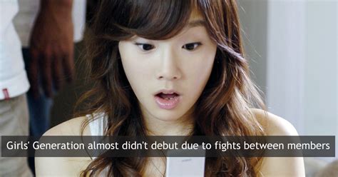 Image result for Girls' Generation Check