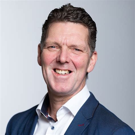 Pixabay Free Images Business 的图像结果