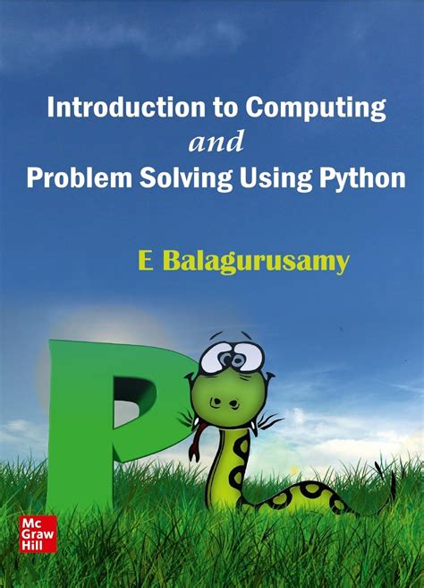 Image result for GeeksforGeeks Python Introduction Problem Soluction
