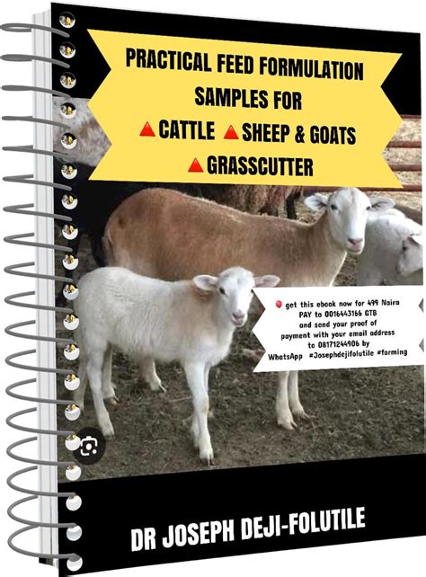 Dairy Goat Farming 的图像结果