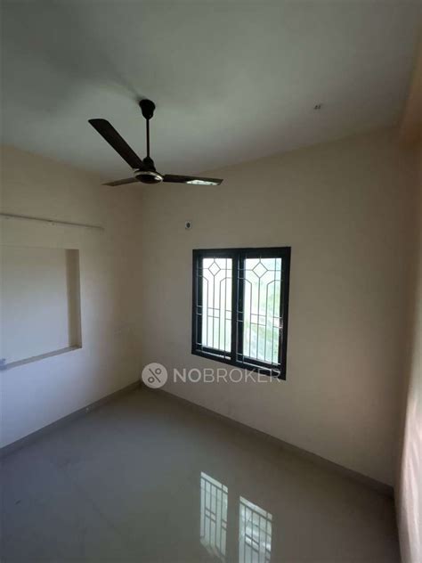 Independent House Tirusulam Rent - WITHOUT BROKERAGE Unfurnished 2 BHK ...