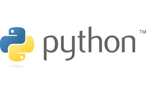 Image result for Python 2 Logo