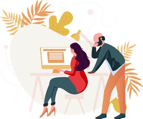 PayZaaP Services|Software Development|Recharge API|BBPS API ...