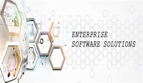 Image result for Enterprise Software Solutions Scam