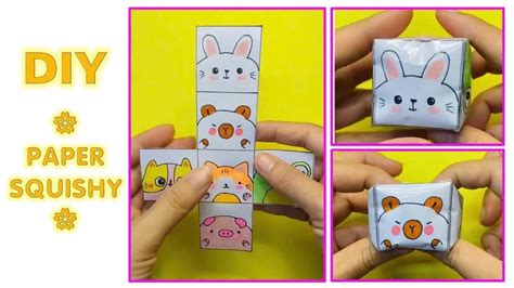 Image result for Task Computing