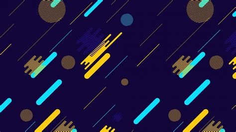 Geometric Desktop 的图像结果