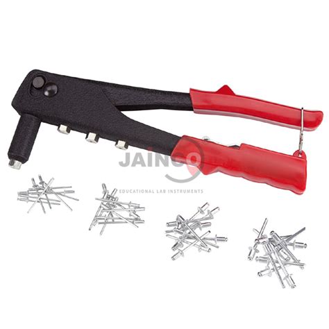 Rivet Gun India, Rivet Gun Manufacturer, Rivet Gun Suppliers and Rivet ...