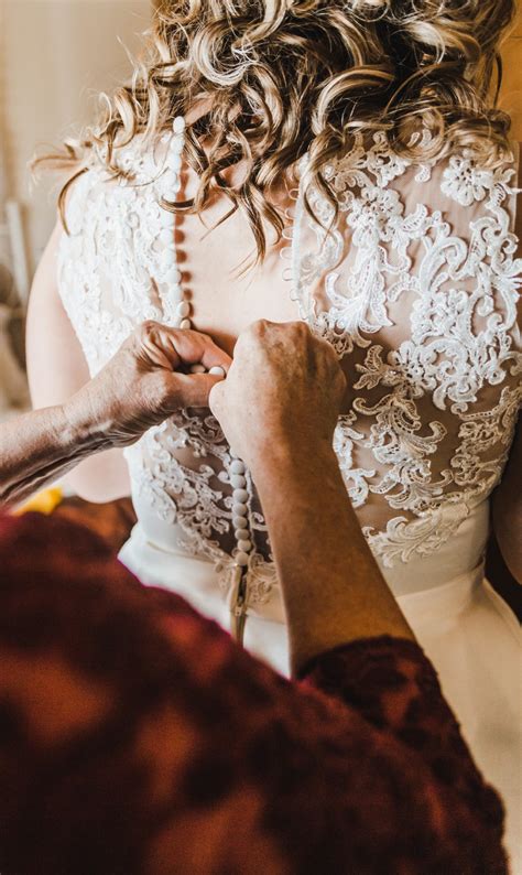 Avery Austin Wedding Dress Save 41% - Stillwhite