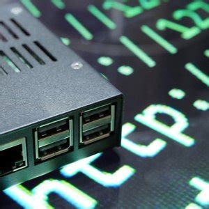 Image result for How to Get Raspberry Pi IP Address