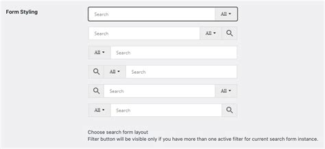 Image result for HTML Search Form Design