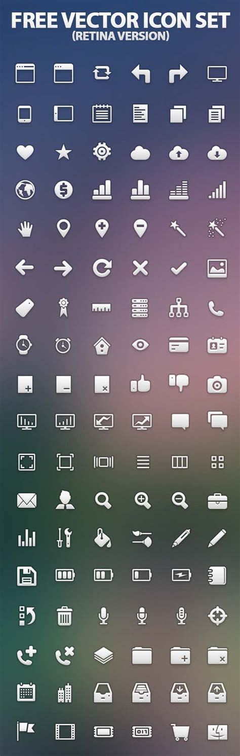 Download Free Icon Set 的图像结果