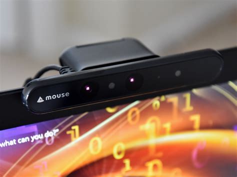 Image result for Windows Hello Facial Recognition