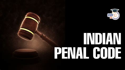 Image result for Penal Code
