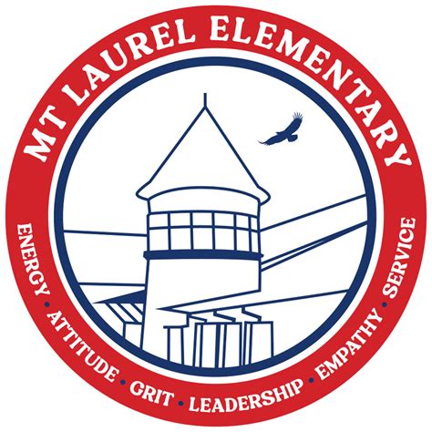 Mount Laurel Elementary School | School Activities
