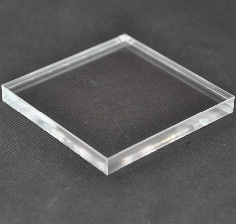 0.8-20mm亚克力板材 亚克力扩散板 彩色亚克力板 规格齐全|价格|厂家|多少钱-全球塑胶网