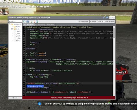 Image result for Auto Turret Setup