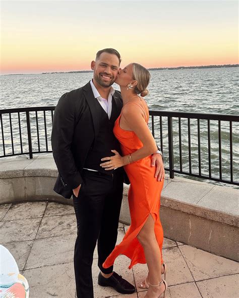 Southern Charm's Taylor Ann Green and BF Gaston Relationship Timeline ...