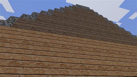 Image result for Border Mod Minecraft