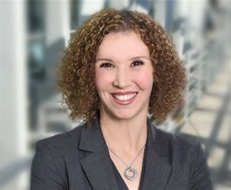 In Pictures: Recognize These Jurists? Gov. Kemp Appoints 5 Judges ...