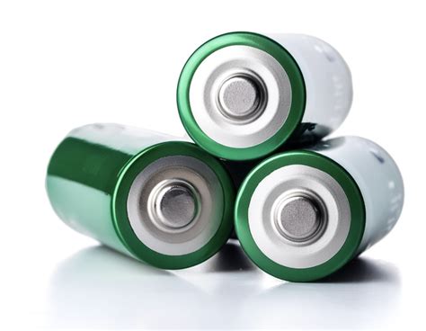 Image result for Battery Welding Machine