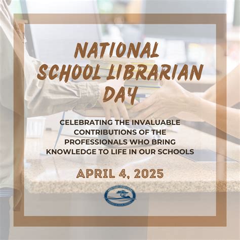 Library – Marina High Student Resources – Marina High School