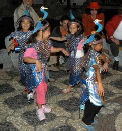 Autumn Moon Festival rises on Staten Island - silive.com