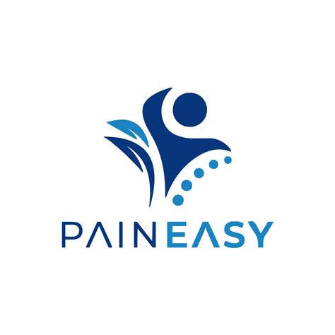 PainEasy - Pain Relief, Made Easy | Physiotherapy in Bellandur