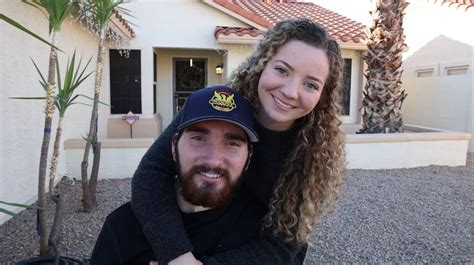 Phoenix Officer Tyler Moldovan undergoes surgery after fall, wife says