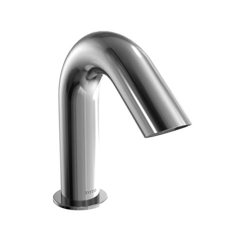 BIM objects - Free download! Standard-R Touchless Faucet - 1.0 GPM ...