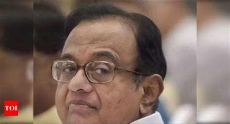 INX Media case: HC extends interim protection from arrest to ...