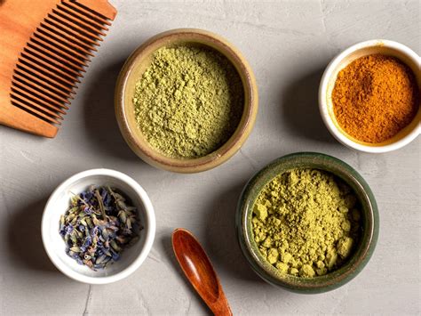 Image result for Homemade Dye