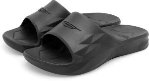 RED TAPE Boys & Girls Slip On Slipper Flip Flop Price in India - Buy ...