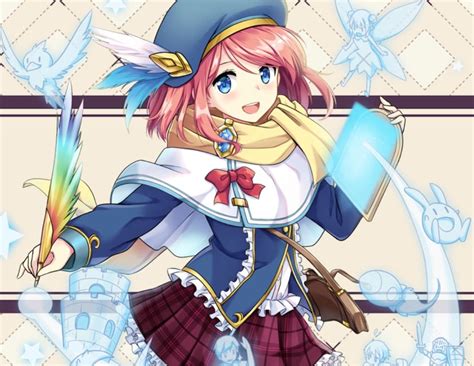 Image result for Create a Visual Novel