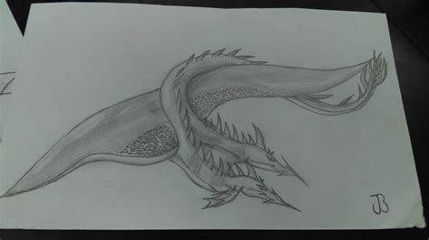 Image result for Shell Shocker Httyd