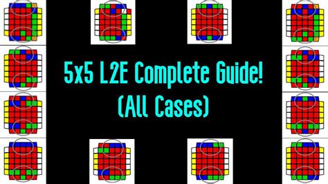 5X5 Edges 的图像结果