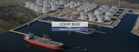 Applied Smart Logistics