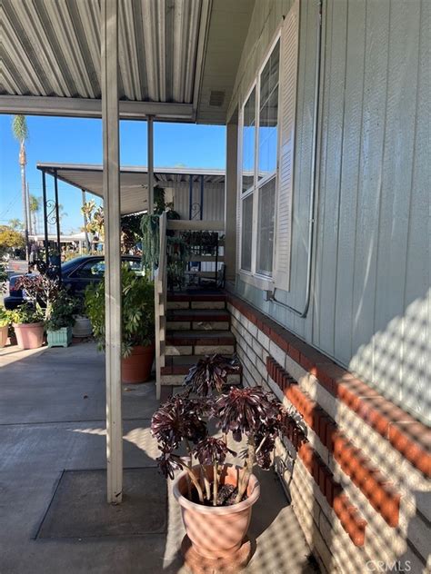 10001 W Frontage Rd Unit 19, South Gate, CA 90280 | Homes.com